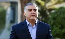 پاک‌نژاد: تغییری در سهمیه و قیمت بنزین نداریم
