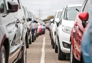 واردات این برندهای خودرو برای ایرانیان مجاز شد
