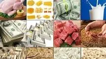 نامه یک تشکل دانشجویی به پزشکیان درباره حذف ارز ترجیحی