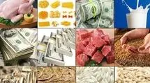 نامه یک تشکل دانشجویی به پزشکیان درباره حذف ارز ترجیحی