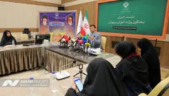 آموزش‌وپرورش تکلیف تعطیلی مدارس تا پایان سال را مشخص کرد