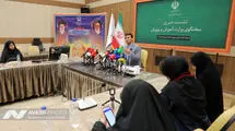 آموزش‌وپرورش تکلیف تعطیلی مدارس تا پایان سال را مشخص کرد