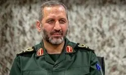 سید مجید موسوی پیام فرستاد