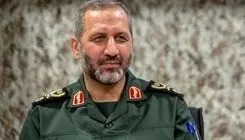 سید مجید موسوی پیام فرستاد