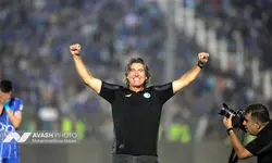 از کابوس تا صدرنشینی؛ استقلال دوباره نفس کشید