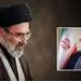 دیدار رئیس‌ جمهور با رهبر معظم انقلاب درباره مسائل اقتصادی و نظامی