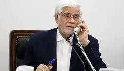 تاکید معاون اول رئیس‌جمهور بر رسیدگی به مجروحان دبستان میناب