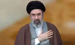  تذکر رهبر انقلاب خطاب به چه کسانی بود؟