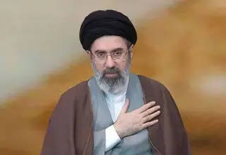 «علی الاصول» در پیام رهبرانقلاب یعنی چه؟