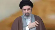 مجلس ترحیم این مرجع عالی قدر از طرف رهبر انقلاب برگزار می‌شود