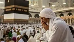 آنفلوانزا و مسمومیت غذایی شایع‌ترین بیماری بین حجاج