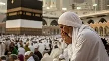 آنفلوانزا و مسمومیت غذایی شایع‌ترین بیماری بین حجاج