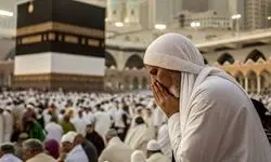 آنفلوانزا و مسمومیت غذایی شایع‌ترین بیماری بین حجاج