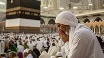 آنفلوانزا و مسمومیت غذایی شایع‌ترین بیماری بین حجاج
