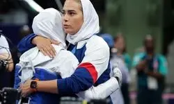 مهروز ساعی: من و هادی خیلی قضاوت شدیم