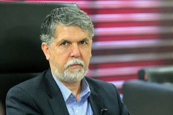 به دیپلماسی و میدان اعتماد کنیم