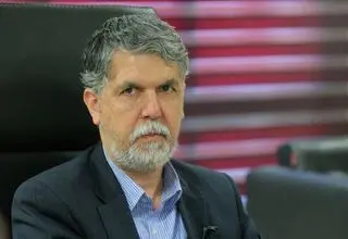 به دیپلماسی و میدان اعتماد کنیم