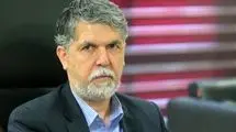 به دیپلماسی و میدان اعتماد کنیم