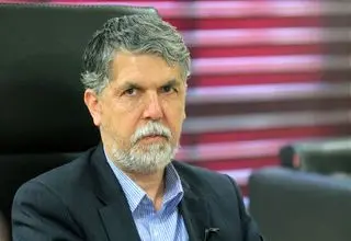 به دیپلماسی و میدان اعتماد کنیم