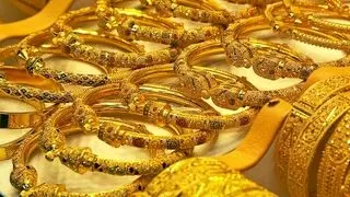 پیش بینی قیمت طلا و سکه سه‌ شنبه ۲۲ اردیبهشت ۱۴۰۵ / طلا دوباره ۲۰ میلیونی شد