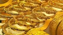 طلا امروز ارزان می شود؟/پیش بینی قیمت‌ها یکشنبه ۶ اردیبهشت ۱۴۰۵