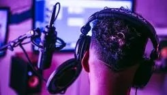 بازگشت نسل زد به صداهای قدیمی