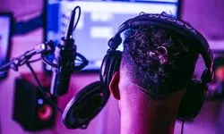 بازگشت نسل زد به صداهای قدیمی