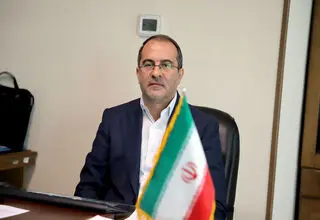 نظرات شخصی در استخدام‌ها کنترل خواهند شد