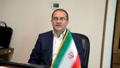 نظرات شخصی در استخدام‌ها کنترل خواهند شد