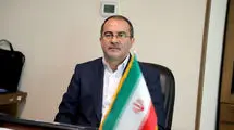 نظرات شخصی در استخدام‌ها کنترل خواهند شد