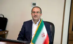 نظرات شخصی در استخدام‌ها کنترل خواهند شد
