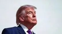 بازی ترامپ با دیپلماسی