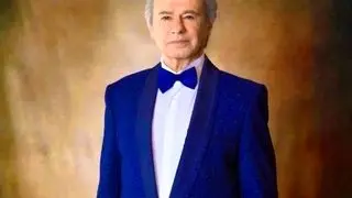 عارف خواننده سلطان قلبها درگذشت/ بیوگرافی و علت مرگ