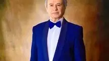 عارف خواننده سلطان قلبها درگذشت/ بیوگرافی و علت مرگ