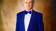 عارف خواننده سلطان قلبها درگذشت/ بیوگرافی و علت مرگ