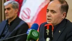 سهم بخش کشاورزی در مصرف انرژی کشور حتی به پنج درصد هم نمی‌رسد!