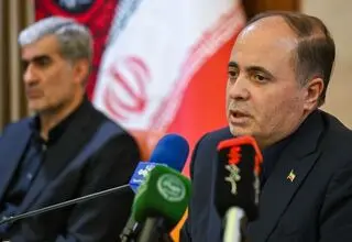 سهم بخش کشاورزی در مصرف انرژی کشور حتی به پنج درصد هم نمی‌رسد!