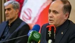 سهم بخش کشاورزی در مصرف انرژی کشور حتی به پنج درصد هم نمی‌رسد!
