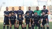 دعوای دو باشگاه لیگ برتری بر سر یک بازیکن ۱۹ ساله