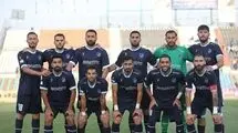 دعوای دو باشگاه لیگ برتری بر سر یک بازیکن ۱۹ ساله