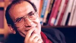 «محمد مختاری» تپشی ادامه‌دار در متن فرهنگ