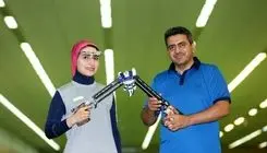 سقوط در سکوت؛ تیراندازی ایران گرفتار چرخه تکرار