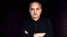 پرویز پرستویی: علمدار خلیج‌فارس، روحت شاد