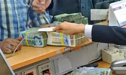 صف یک میلیونی وام ازدواج واقعیت ندارد