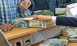 صف یک میلیونی وام ازدواج واقعیت ندارد