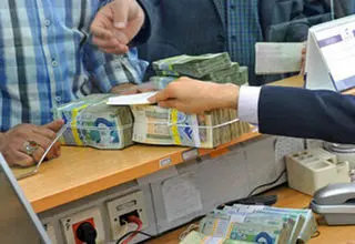 صف یک میلیونی وام ازدواج واقعیت ندارد
