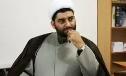 انتصاب آزادی‌خواه به‌عنوان مشاور قالیباف در امور روحانیت