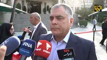 افزایش فروش روزانه ۲۱ هزار بشکه‌ای نفت تا پایان تیرماه