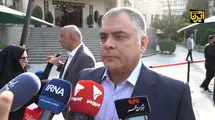 افزایش فروش روزانه ۲۱ هزار بشکه‌ای نفت تا پایان تیرماه