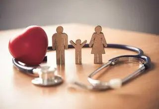 پول بده و زنده بمان/ نسخه‌‌هایی که دیگر خریدنی نیست